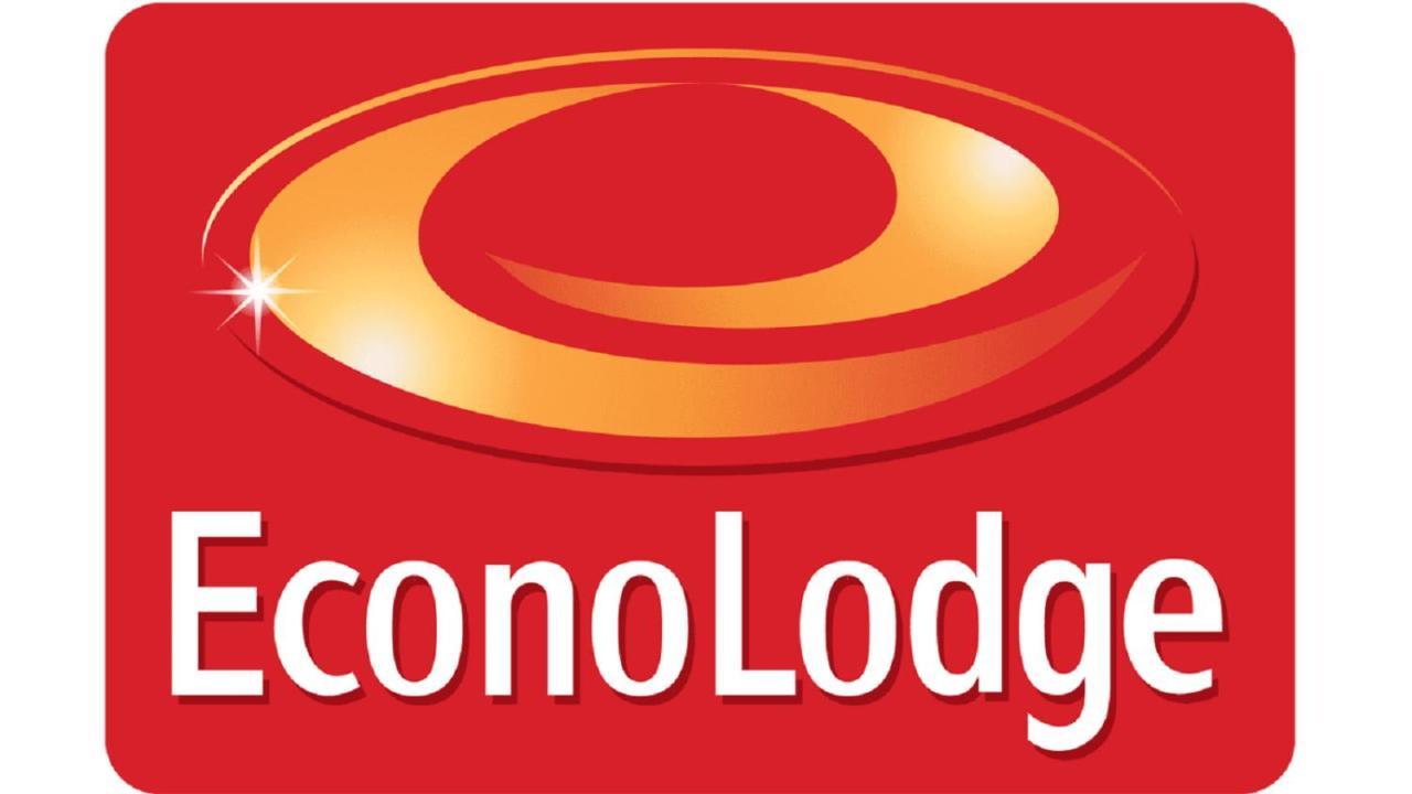 Econo Lodge Lilydale Exterior photo